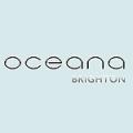 Oceana image 4