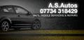 A. S. AUTOS image 1