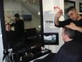 Barbers Buzz image 5
