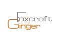 Foxcroft and Ginger logo