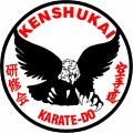Kenshukai Karate logo