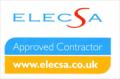 Ohme Electrical Installations Ltd logo