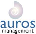 Auros Management Limited logo