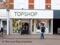 Topshop image 1