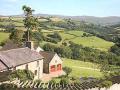 Holiday Cottage Wales image 2