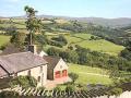 Holiday Cottage Wales image 2