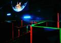 Laser Quest Stourbridge Ltd image 2