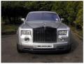 Phantom Car Hire- Leicester image 2