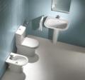 Pure Bathrooms ltd image 10
