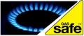 Andrews Gas Services logo