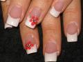 Beautiful Nails & Body Salon image 1