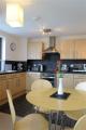 Cheltenham Serviced Apartments from Room-b image 3
