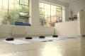 Light Yoga Space image 1