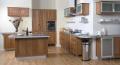 Direct Kitchens of Bradford image 6