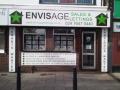 ENVISAGE SALES AND LETTINGS image 1