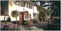 Groes Inn Hotel Conwy image 3