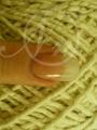 Noticeable Nails image 1