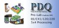 PDQ Imaging Ltd logo