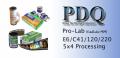 PDQ Imaging Ltd image 1