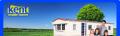 www.kentmobilehomes.co.uk logo