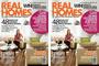 Homebuilding & Renovating magazine image 2