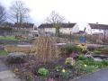Northern Moor Allotments image 1