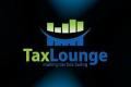 TaxLounge Ltd logo