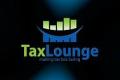 TaxLounge Ltd image 1