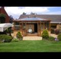 Hayley Conservatories image 6