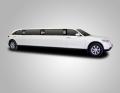 SUPERLIMOUSINES image 3