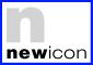 Newicon logo