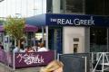 The Real Greek image 4