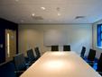 DBH Serviced Business Centre Ltd image 4