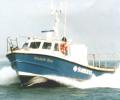 Ivan's Diving Fishing Charters image 1