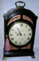David Rackham Antique Clocks image 7