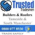 Approved Decorators ( Trusted Tradesmen) image 2