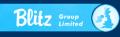 Blitz Group Ltd (Commercial Cleaners in Glasgow) logo