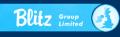 Blitz Group Ltd (Commercial Cleaners in Glasgow) logo