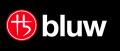 Bluw logo