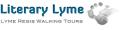 Literary Lyme Walking Tours image 1