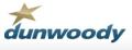 Dunwoody Marketing Communications image 3