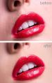 Kadomskaya - High-End Retouching / Make-Up image 2