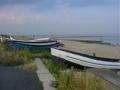 Selsey Beach House Self Catering 3 bedrooms sleeps 6 image 5