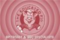The Educated Pig image 1