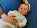 Birth Trauma Resolution - craniosacral therapy & group process workshops image 1