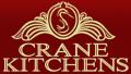 Crane Kitchens logo