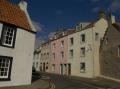 The Lofthouse Self Catering in Fife, Scotland image 7