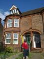 DirectWCS,Direct Window Cleaning Services image 5
