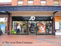 JD Sports image 1