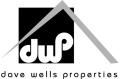 Dave Wells logo